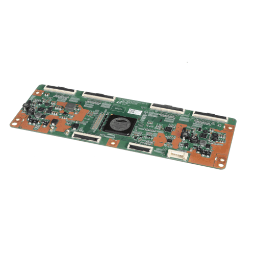 BN96-30714A PC Board-Tcon - Samsung Parts USA