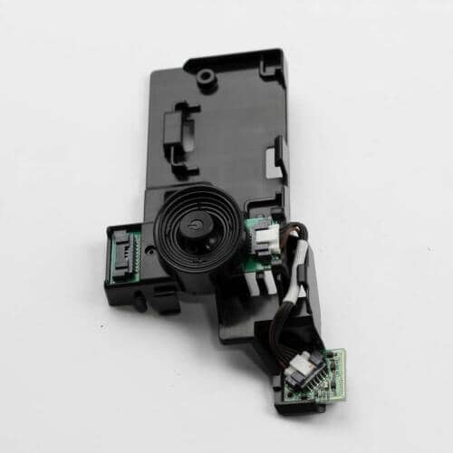 Samsung BN98-05155A Assembly K/D-Board P-Jog Switc