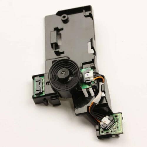 SMGBN96-30902Y Assembly Board P-Function JOG - Samsung Parts USA