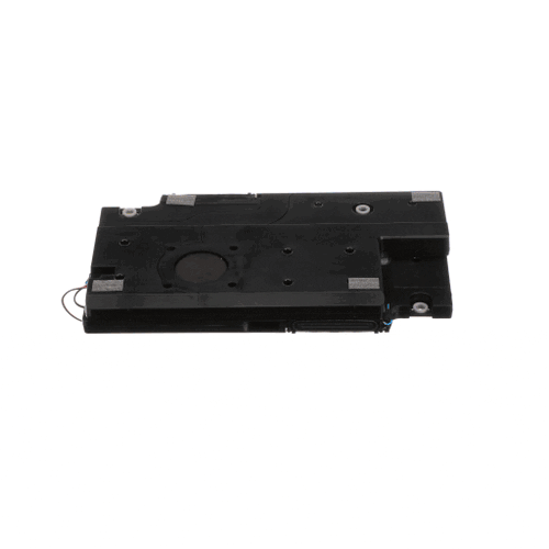 BN96-30939B Speaker, 6 Ohm, 10W, Encl