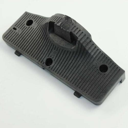 Support de guidage Samsung BN61-10357A