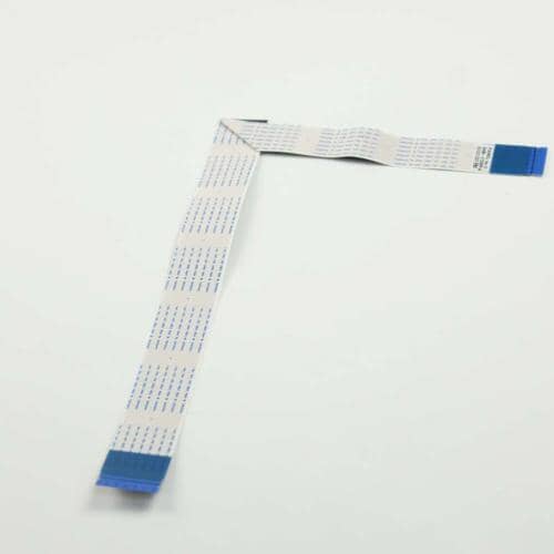 BN96-31530N FFC Cable