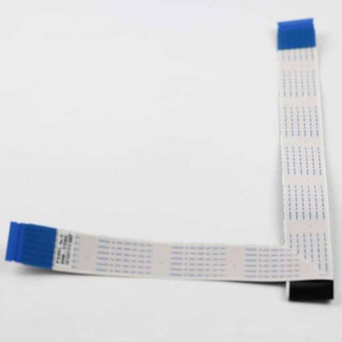 BN96-31530Q FFC Cable