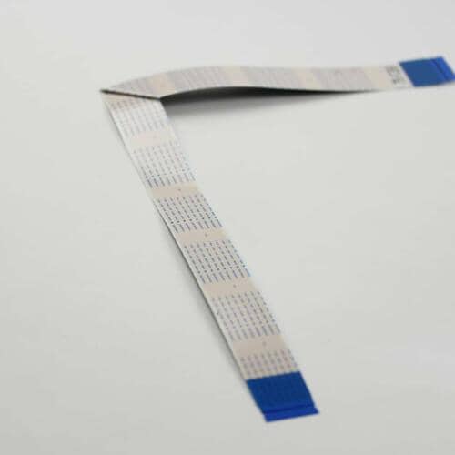 Samsung BN96-36274C Ffc Cable