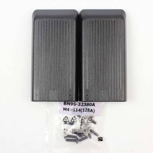 Guide du support BN96-31637A