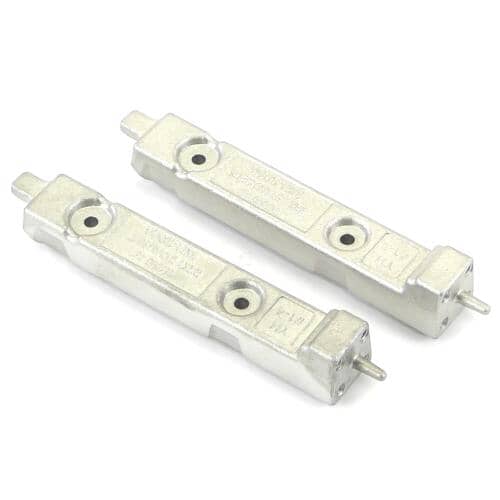 BN96-31641A Support-Col