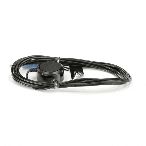 Samsung UN65HU8550FXZA Television Ir Blaster