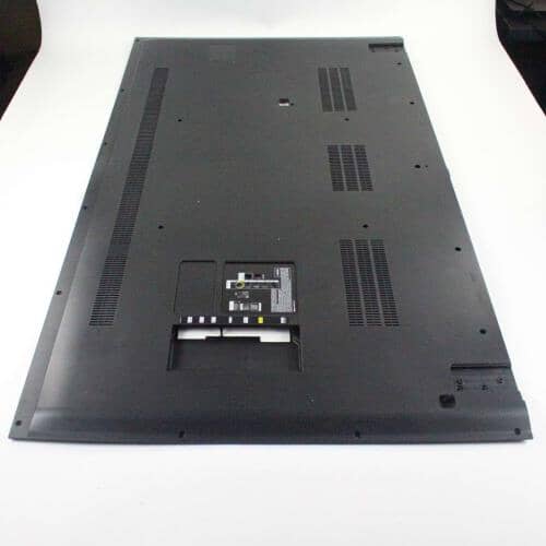 Samsung BN96-31682A Cabinet Rr