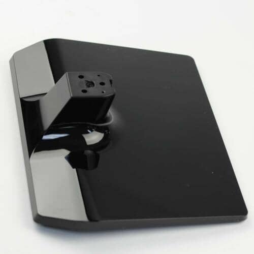Samsung Television BN96-31786A Assembly Stand P-Cover Bottom