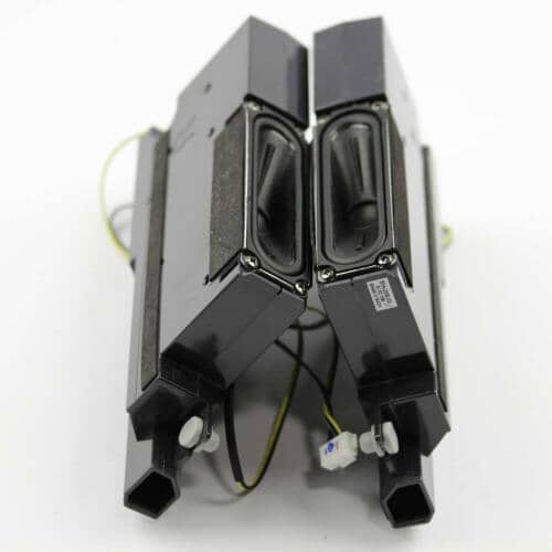 BN96-31842H Speaker, Speaker 65 Inch