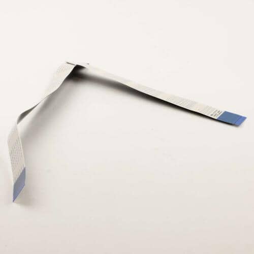 BN96-32005A FFC Cable