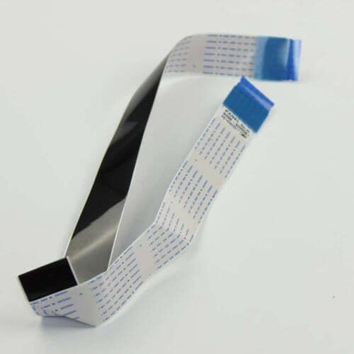 BN96-32005B FFC Cable