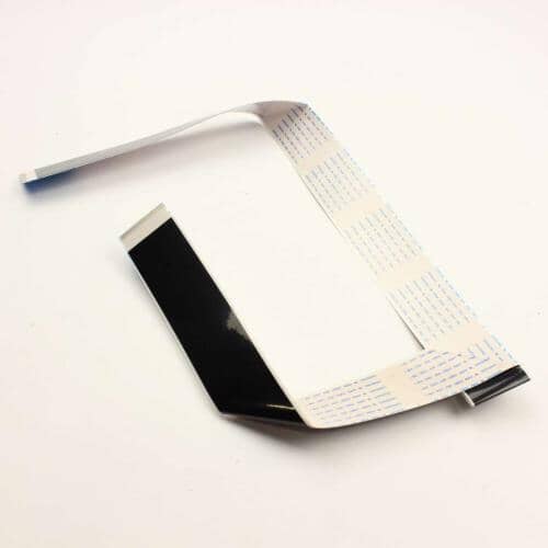 BN96-32005C FFC Cable