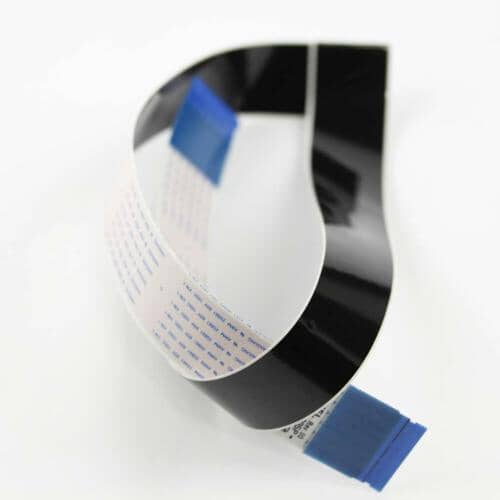 BN96-32005P FFC Cable