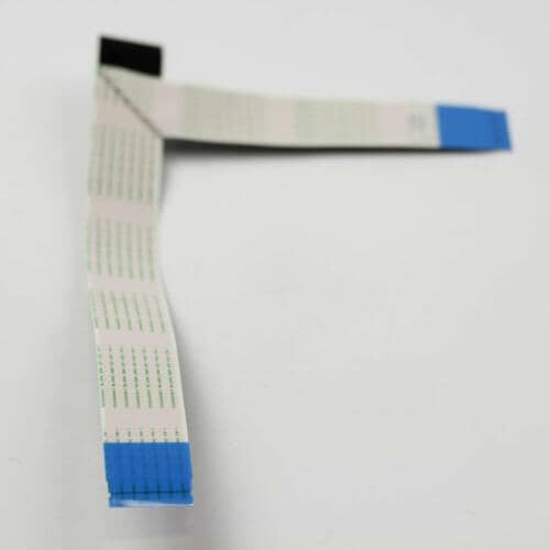 BN96-32005Y FFC Cable