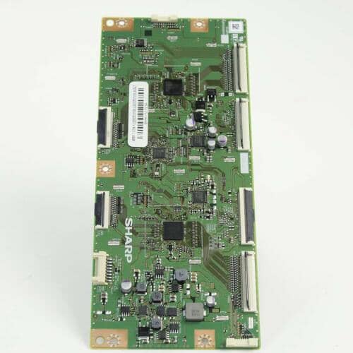 BN96-32713A PC Board-Tcon