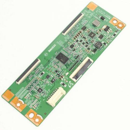 BN96-32745A PC Board-Tcon