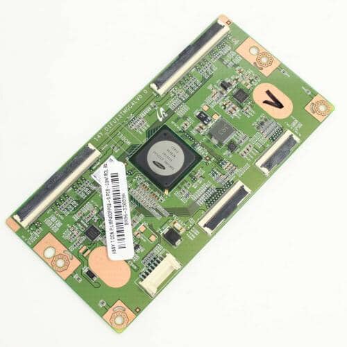 BN96-33089A PC Board-Tcon