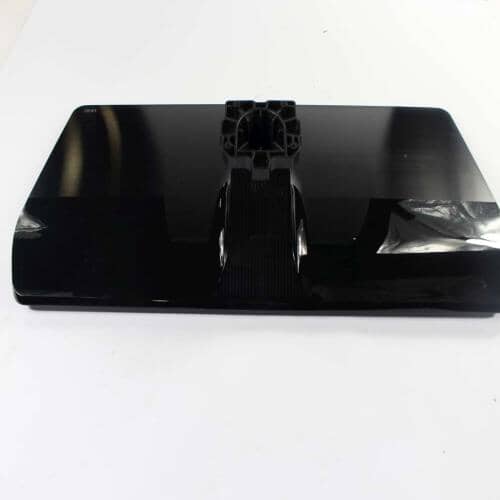 Samsung BN96-33225G Assembly Stand P-Cover Bottom - Samsung Parts USA