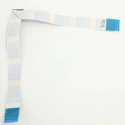 BN96-33236H FFC Cable