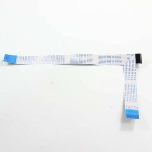 BN96-33236M FFC Cable