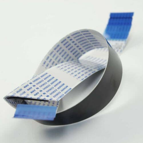 BN96-33236R FFC Cable