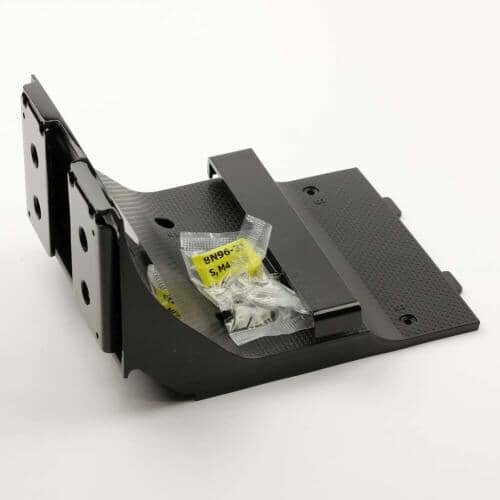 Guide d'assemblage du support AS Samsung BN81-21358A