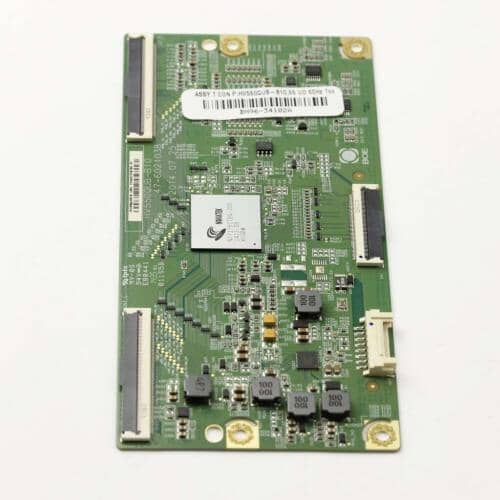 BN96-34102A PC Board-Tcon