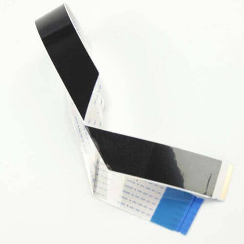 BN96-34233A FFC Cable