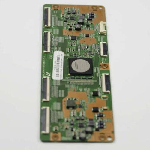 BN96-34324A T-Con Pcb