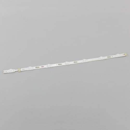 BN96-34795A ASSEMBLY LED BAR P
