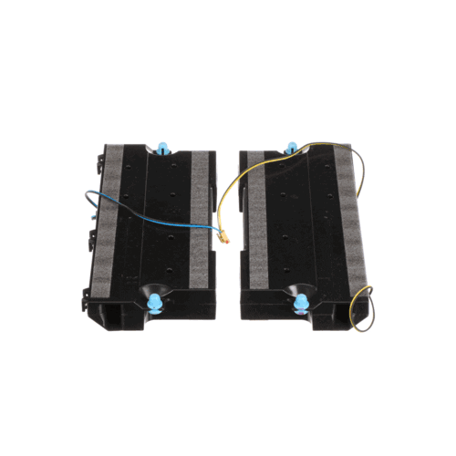 Samsung BN96-35006A Assembly Speaker P-Front