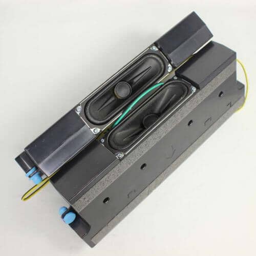 Samsung BN98-05964J Assembly K/D-Speaker