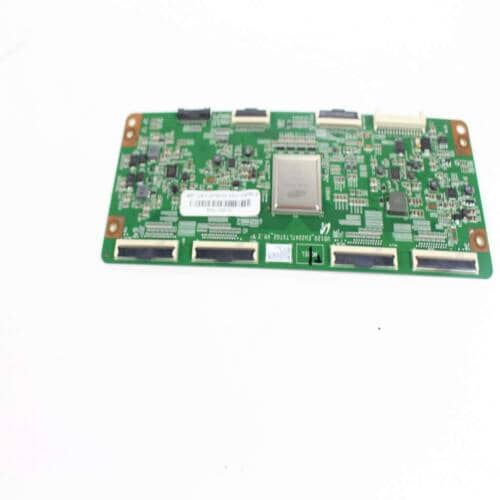 BN96-35077A PC Board-Tcon - Samsung Parts USA