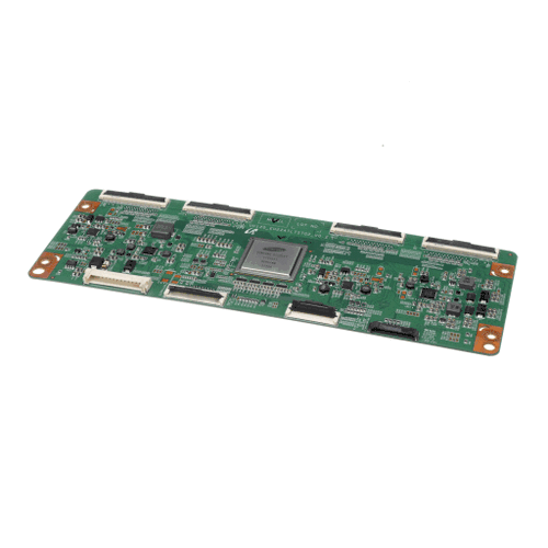 Samsung BN96-35079A Assembly T Con P