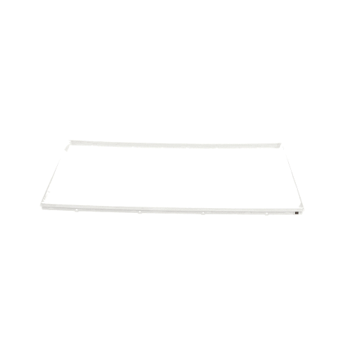 Samsung BN96-35107A Assemblage du châssis avant P