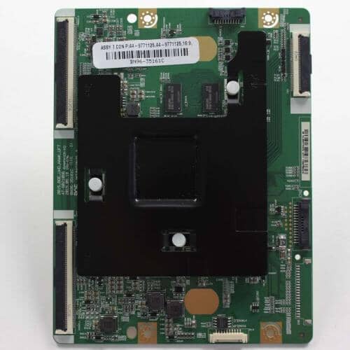 Samsung BN96-35161B Assembly T Con P