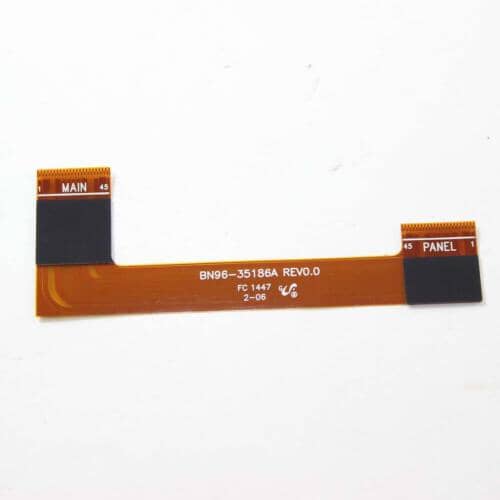 BN96-35186A FPC Cable