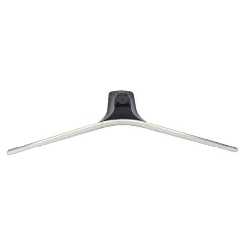 Samsung BN96-35225P Assembly Stand P-Cover Bottom