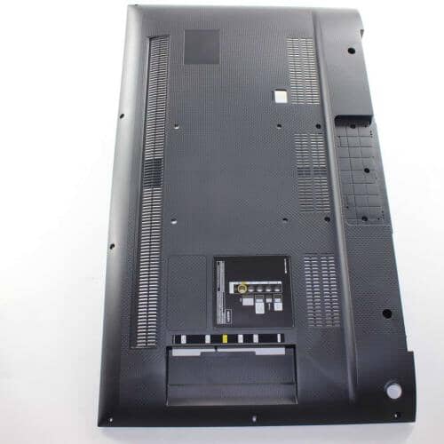 BN96-35226A Cover