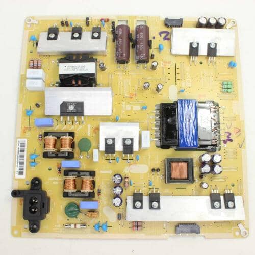 Samsung BN96-35336C Assembly Smps P-Pd Board