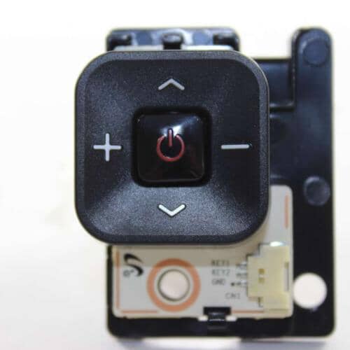 SMGBN96-35345F Assembly Board P-Function JOG