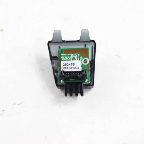 SMGBN96-35346B Assembly Board P-IR Function