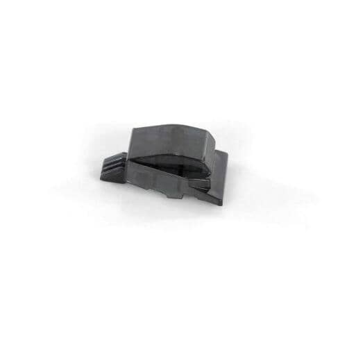 SMGBN96-35346D Assembly Board P-IR