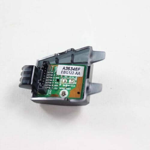 SMGBN96-35346F Assembly Board P-IR Function