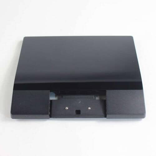 Support d'assemblage Samsung BN96-35409D, couvercle inférieur en P