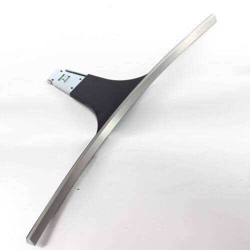 Samsung BN96-35518C Assembly Stand P-Cover Bottom