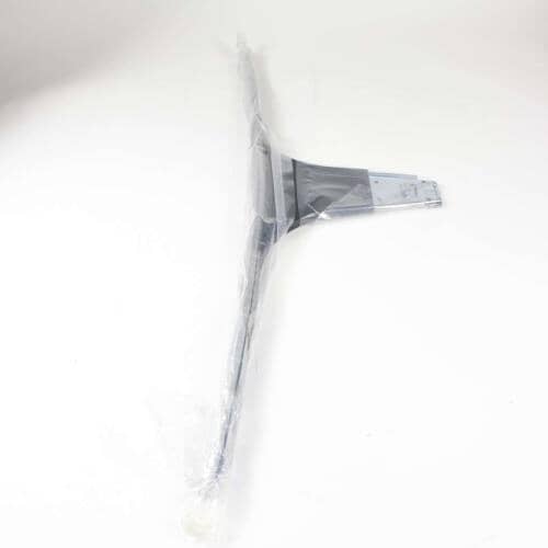 Samsung BN96-35518A Assembly Stand P-Cover Bottom