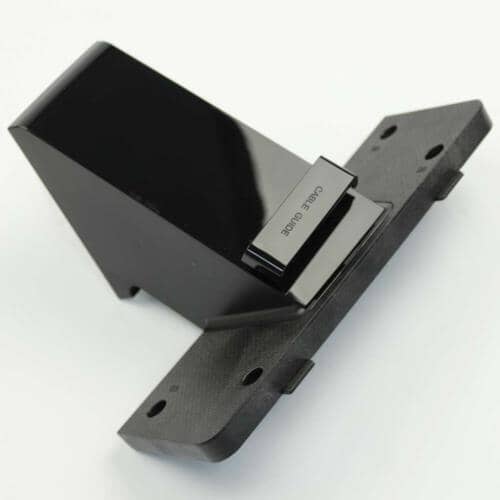 BN96-35524A Stand Guide-Neck - Samsung Parts USA