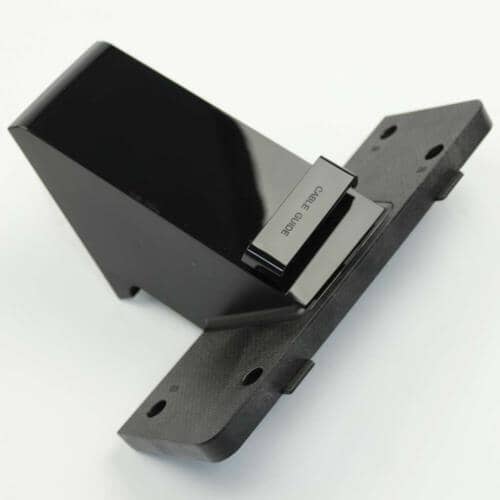 Samsung Television BN96-35524A Assembly Stand P-Guide Neck